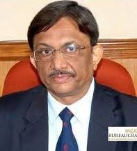 VC